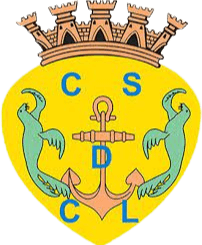 CSD Camara Lobos CSD Camara Lobos