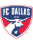 FC Dallas Academy
