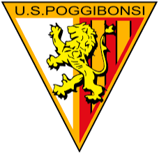 Poggibonsi U19 Poggibonsi U19