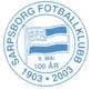 Sarpsborg FK