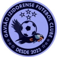 Gaviao Izidorense U20 Gaviao Izidorense U20