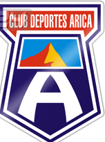 San Marcos De Arica (W)