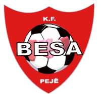 FC Besa