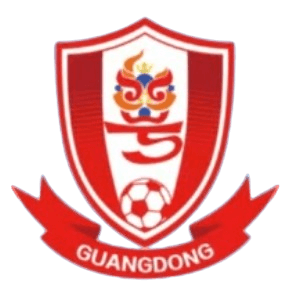 Guangdong (w)