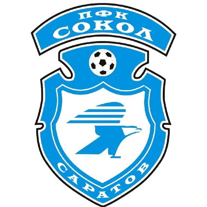 سوكول ساراتوف