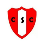 Club Sportivo Comercio Club Sportivo Comercio