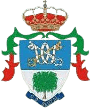 ساوزال للسيدات ساوزال للسيدات