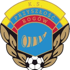Przyszlosc Rogow Przyszlosc Rogow