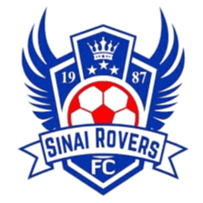 نجم سيناء نجم سيناء