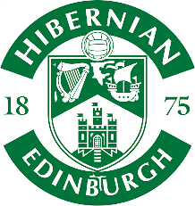 Hibernian FC U21 Hibernian FC U21
