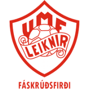 ليكنير ليكنير