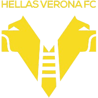 Verona U20