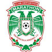 ماراثون ماراثون