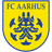 Aarhus AGF U19