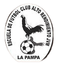 E.F.C. Alto Rendimiento E.F.C. Alto Rendimiento