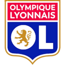 Lyon U19 (w) Lyon U19 (w)
