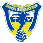 Belfast Estate Mahaut FC