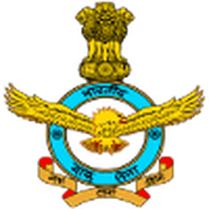 القوات الجوية الهندية