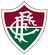 Fluminense RJ Women