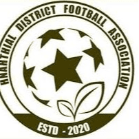 Model FC Hnahthial Model FC Hnahthial