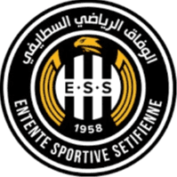 ES Setif (W)