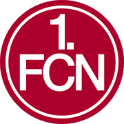 1. FC Nurnberg II