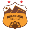 Hoang Anh Gia Lai B U21 Hoang Anh Gia Lai B U21