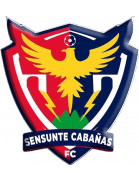 Sensunte Cabañas Sensunte Cabañas