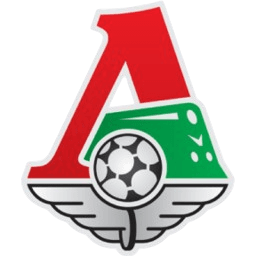 Lokomotiv Moskow