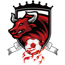 Suzhou Hengchi Women Suzhou Hengchi Women