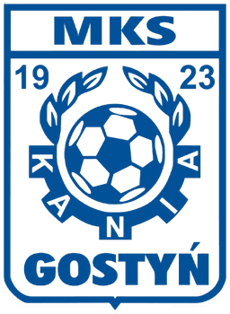 Kania Gostyn Kania Gostyn