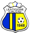 بوليسبورتيفا لينتيجيوني كالتشيو