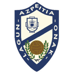 لاجون اوناك لاجون اوناك