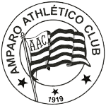 أمبارو تحت 20