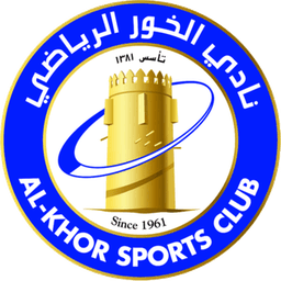 Al Khor SC U19