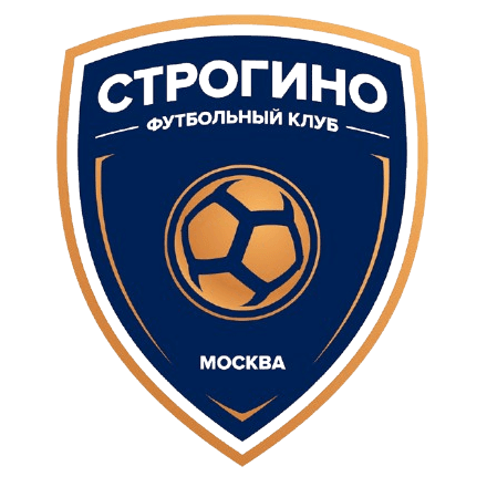 ستروجينو موسكو