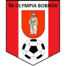 Olympia Bobrov Olympia Bobrov