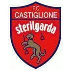 Castiglione Castiglione
