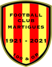 Martigues