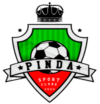 بيندا إس سي للسيدات