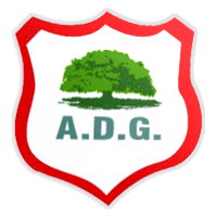 غواناكاستيكا