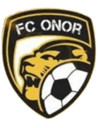 FC Onor FC Onor