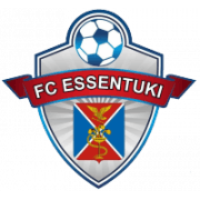 Essentuki Essentuki