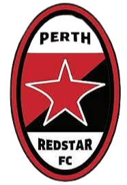 Perth RedStar FC U23