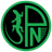Nuovo Pordenone FC 2024