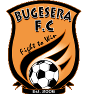 Bugesera FC