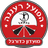 Hapoel Raanana