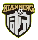 Xianning Team Xianning Team