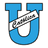 CD Universidad Católica