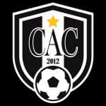 Atletico Carioca Atletico Carioca